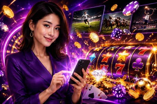 xxgame